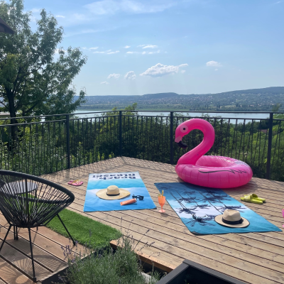 dobozka_balaton